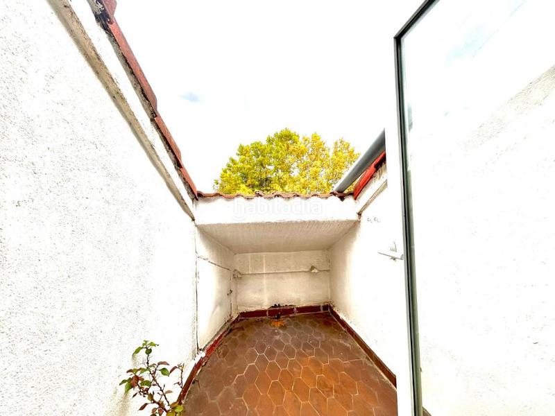 Foto 20b822a5-1c89-43be-b0ea-202efe265ee9. Casa pareada casa en venta en brunete en Quijorna