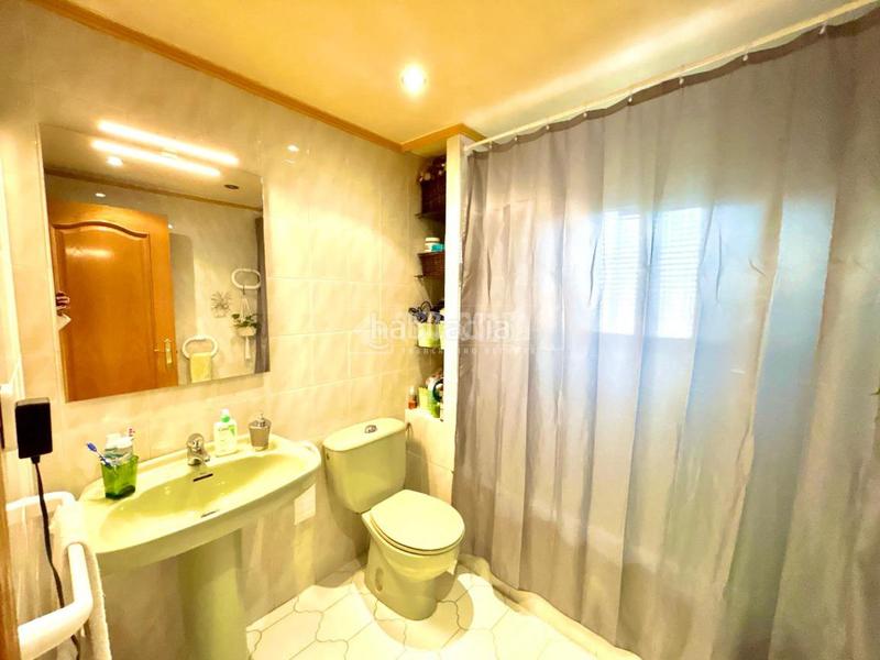 Foto 2b292c36-7d68-4786-a73f-725063266d5a. Casa pareada casa en venta en brunete en Quijorna