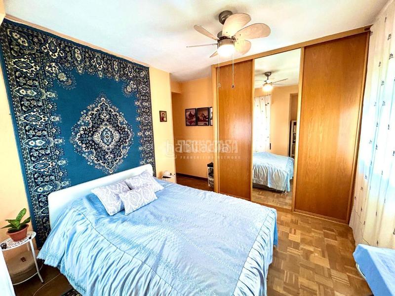 Foto 2b6af23b-2e3e-4207-a563-ae98f4e7891e. Casa pareada casa en venta en brunete en Quijorna