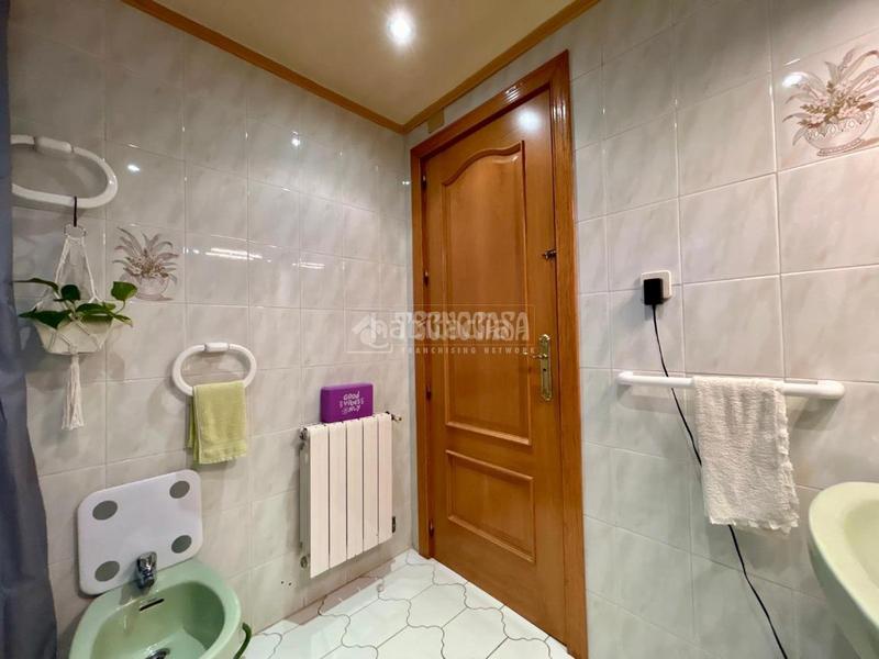 Foto 5db5cd8b-1e55-4b71-8b63-df5479f0af9a. Casa pareada casa en venta en brunete en Quijorna