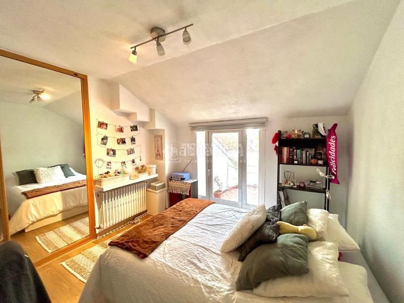 Foto 683badc2-2b68-4cb3-a80d-7de5a97914be. Casa pareada casa en venta en brunete en Quijorna