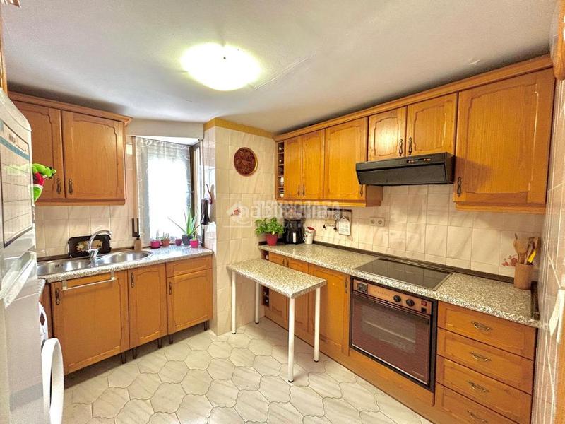 Foto a3ad2963-7181-4dde-82df-8ff2288a64bf. Casa pareada casa en venta en brunete en Quijorna