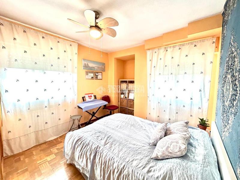 Foto c8419f5d-321d-4bef-bb13-3773646b5e59. Casa pareada casa en venta en brunete en Quijorna