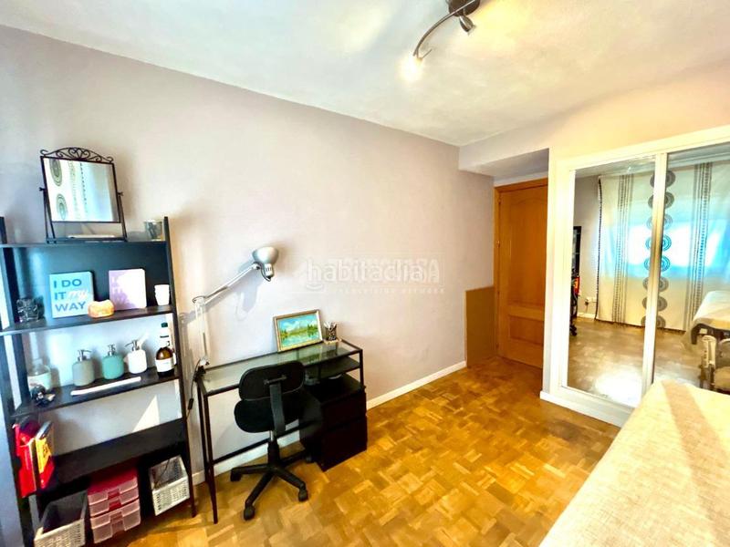 Foto c9c33dea-e8d0-4278-8539-12753a21eeca. Casa pareada casa en venta en brunete en Quijorna