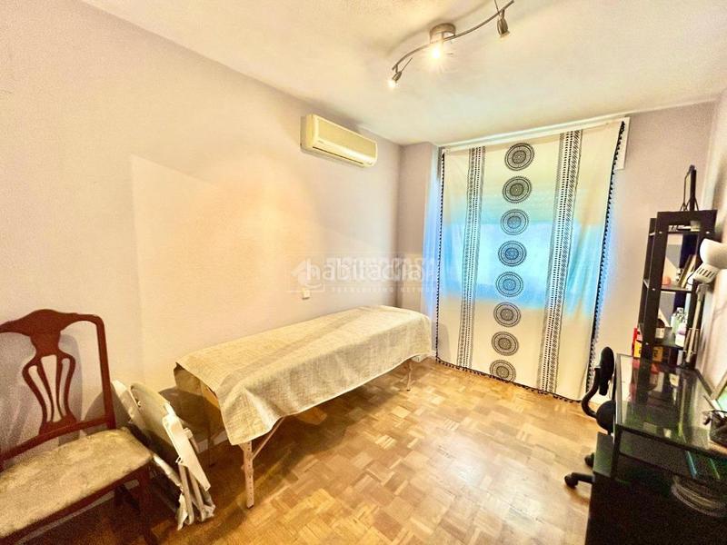 Foto e702738f-9879-466d-99ae-f2c18dae1bd6. Casa pareada casa en venta en brunete en Quijorna