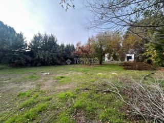 Residential Plot  Calle nebli. Terrenos en venta en brunete