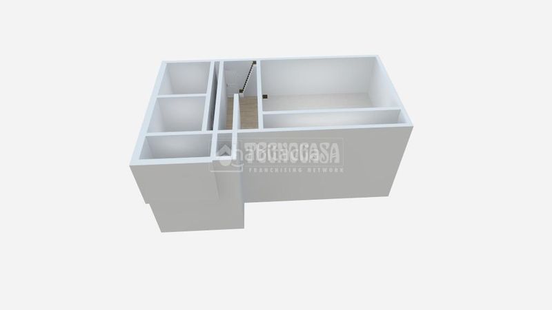 Foto ac7e6478-061b-41dd-b73f-3bdf19a63836. Lloguer pis a Brunete