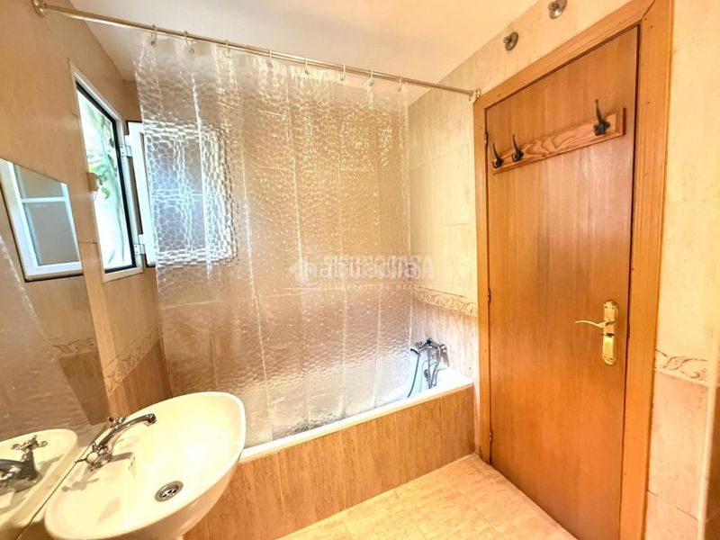 Foto 05179b1f-a942-44bb-ad0e-7b2b4c40f9e9. Pis a Quijorna