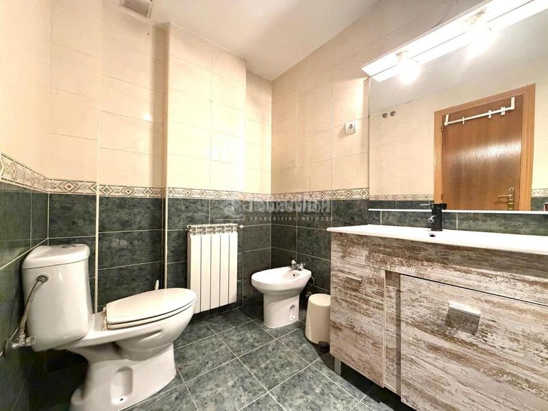 Foto 061825c5-78c5-4b5c-996f-6e005b122711. Pis a Quijorna