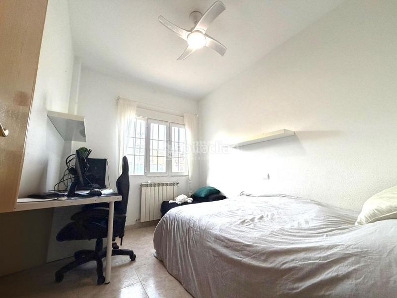 Foto 084ba85b-de0a-460c-bc8d-a5fd7536421a. Pis a Quijorna