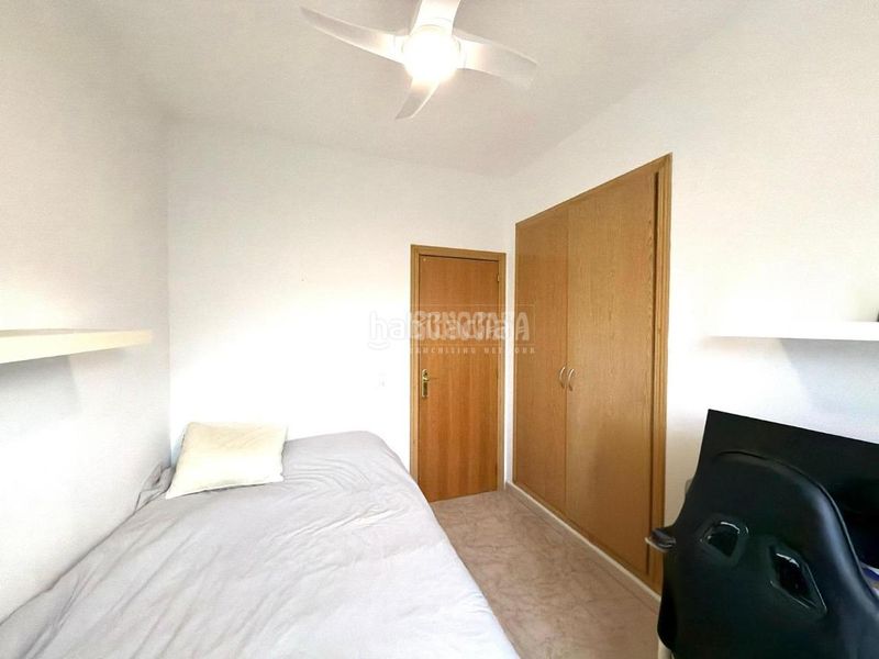 Foto 1c7cea75-fa5b-4ee8-8497-52d7ae58beb0. Pis a Quijorna