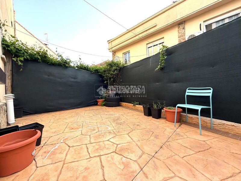 Foto 4100090a-84f4-4311-8168-f6a020169a16. Pis a Quijorna