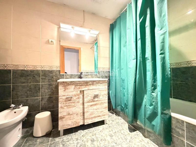 Foto 5191faf9-16df-417d-994b-5b0fcdc8860b. Pis a Quijorna