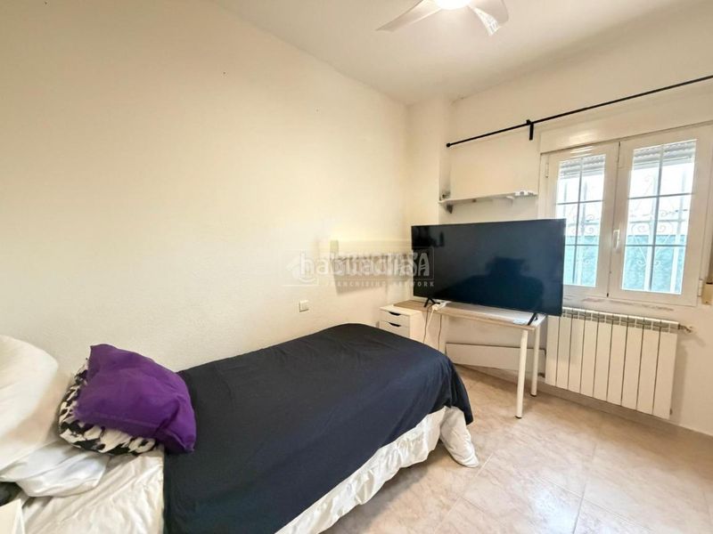 Foto 53e8cd4a-d92b-4a0b-a0bc-a2c9529660a9. Pis a Quijorna