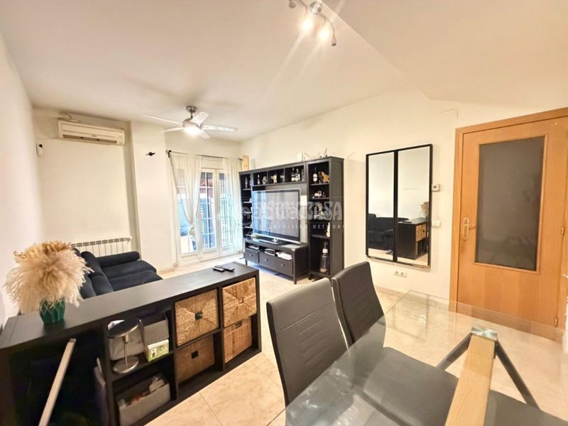 Foto 89781e94-d51b-43ca-bf3a-44a959b612e3. Pis a Quijorna