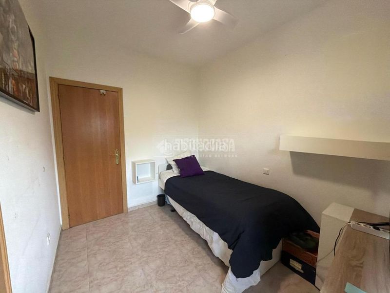 Foto 918e018a-8194-40b4-88fb-1ca1275a152c. Pis a Quijorna