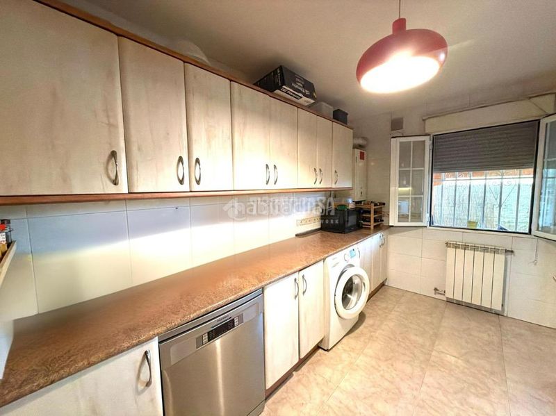 Foto 9ae2810c-4f86-474d-a244-4925a87916d1. Pis a Quijorna