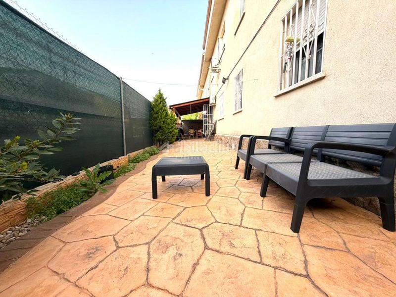 Foto b2d456fa-efb1-4c5b-aab1-ba83c6579e4d. Pis a Quijorna