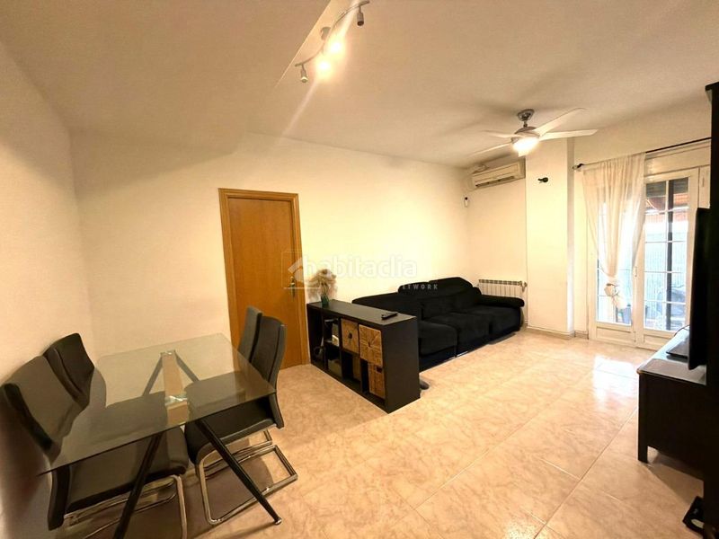 Foto c646b291-d9e6-4dfe-bf7d-e20fe5a2aaf9. Pis a Quijorna