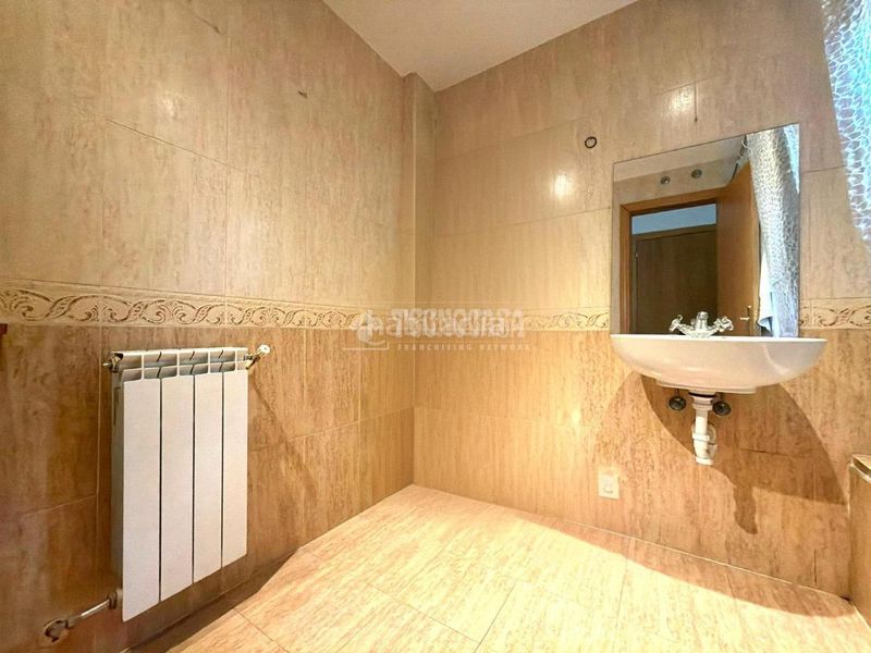 Foto c7382168-0b6c-442a-b738-2bc122aed54e. Pis a Quijorna