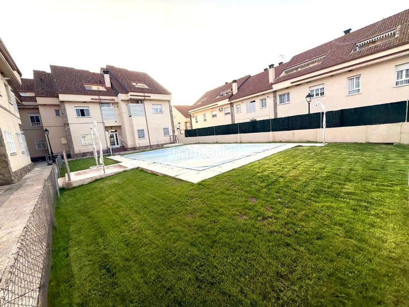 Foto ca0ff3eb-690e-43bd-b5f6-ecd4a17e228f. Pis a Quijorna