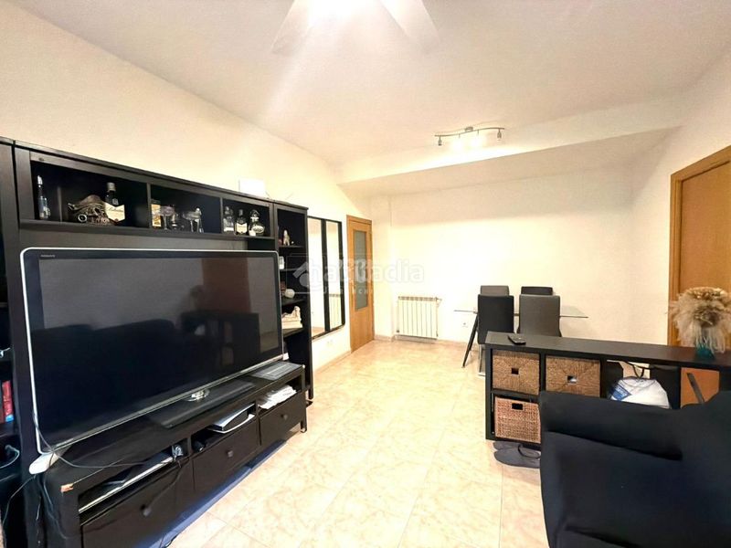 Foto cd4b6a41-d803-4616-9a16-406e34509683. Pis a Quijorna