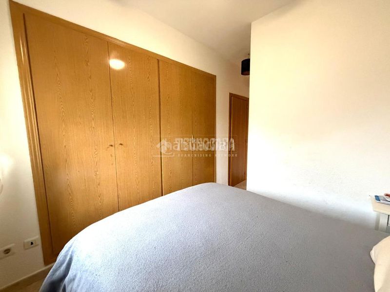 Foto dc1a6f62-34d2-4b4c-af40-27b863c87c7a. Pis a Quijorna