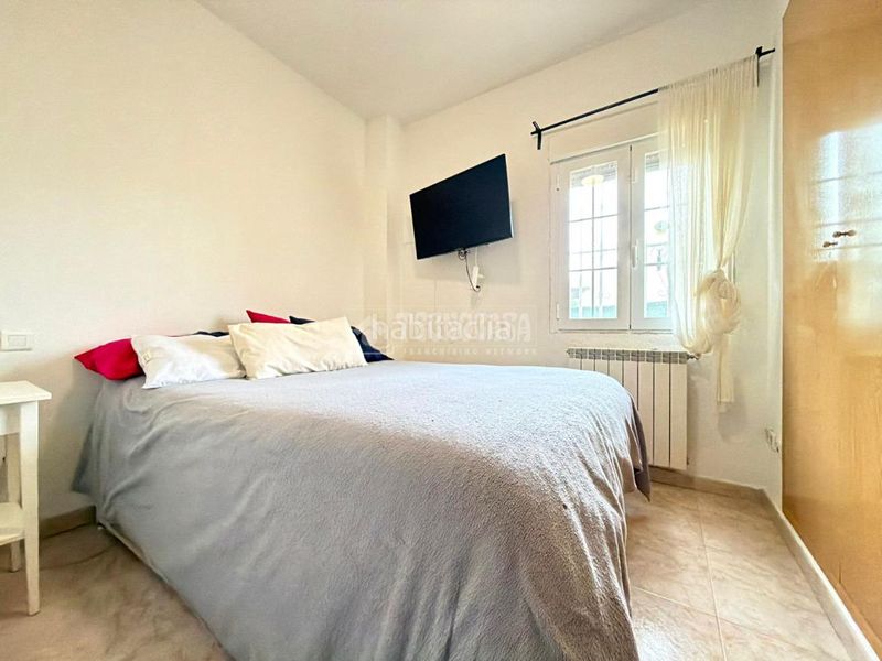 Foto fe5be32d-f462-4cff-a124-cfa40278ef4f. Pis a Quijorna