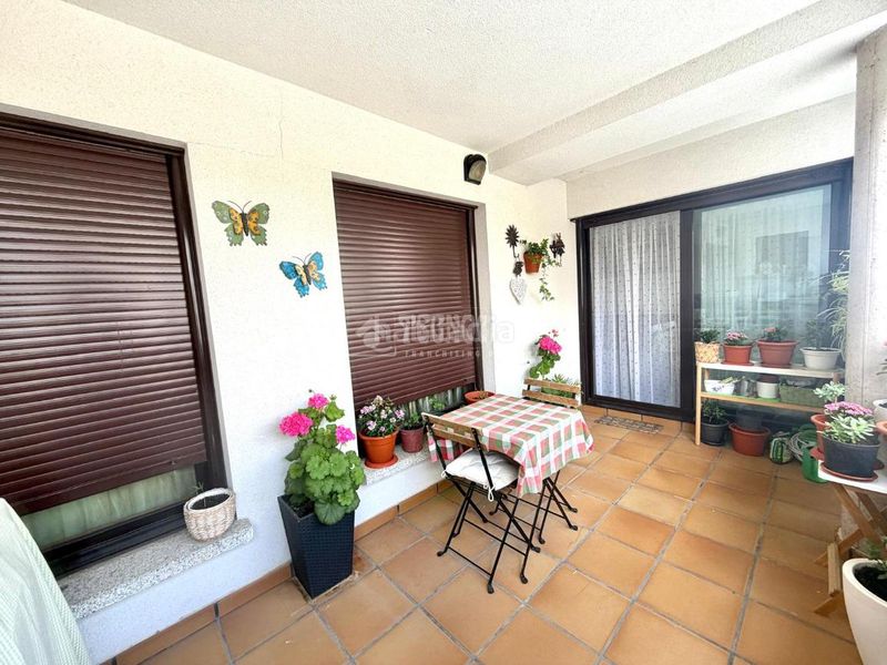 Foto c41f91cf-ca37-45ec-ab72-f1b62cd79faf. Pis amb calefacció a Quijorna