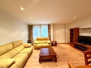 Piso  Diseminado pj alto olivas. Piso en venta en brunete