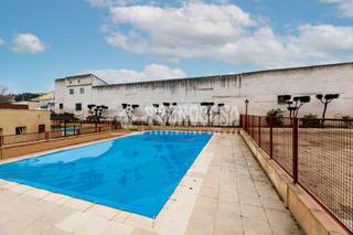 Casa aparellada  N/a. Casa en venta en quijorna