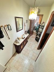 Pis a La Avanzada-La Cueva. Piso en venta en fuenlabrada