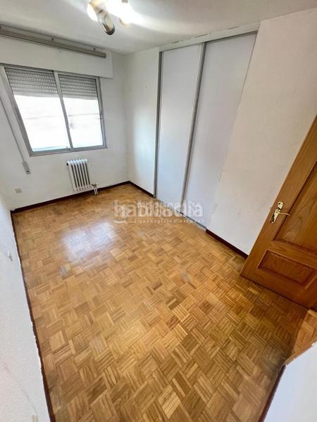 Foto 10776094-471a-4a46-bbe0-29afc26fa491. Piso  en venta en La Serna Fuenlabrada
