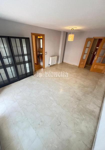 Foto 14a32971-6b8a-4059-b3d2-53ab42b5ccfb. Piso  en venta en La Serna Fuenlabrada