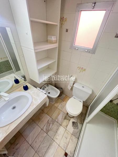 Foto 1a449aa1-1a42-416b-b785-d8bda7885d98. Piso  en venta en La Serna Fuenlabrada