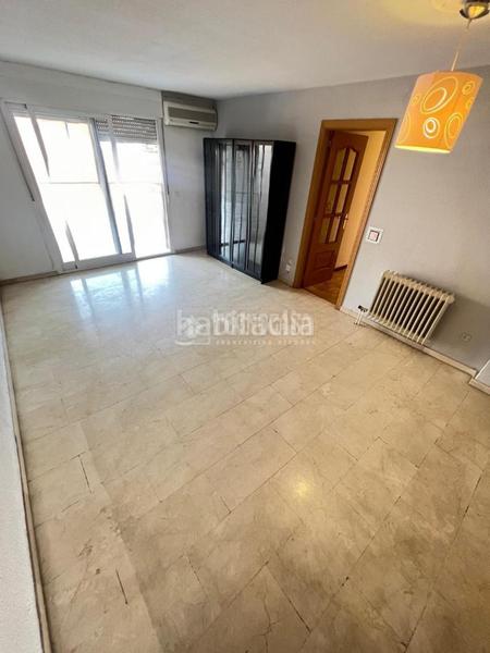 Foto 1bd9a728-2a8c-4dcc-8ab5-3af0c37bfe28. Piso  en venta en La Serna Fuenlabrada