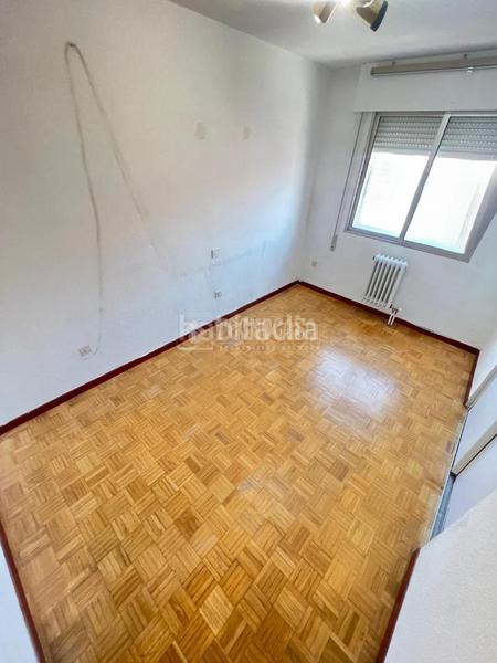 Foto 1f27f167-b3d6-405e-a089-0af9c5bd0662. Piso  en venta en La Serna Fuenlabrada