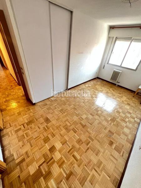 Foto 57cc11ba-11f7-451d-a31c-b8781c96b117. Piso  en venta en La Serna Fuenlabrada