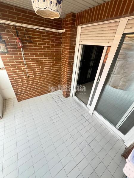 Foto 5b6fa3ac-3e81-4c15-8492-0bb4d2beea78. Piso  en venta en La Serna Fuenlabrada