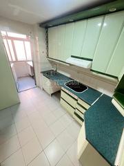 Piso en La Serna. Piso en venta en fuenlabrada