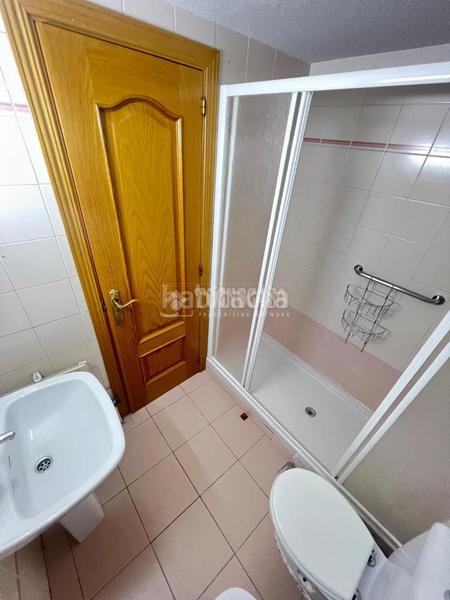 Foto a2f39838-ea3f-4bc2-8d91-cbce5b54224f. Piso  en venta en La Serna Fuenlabrada