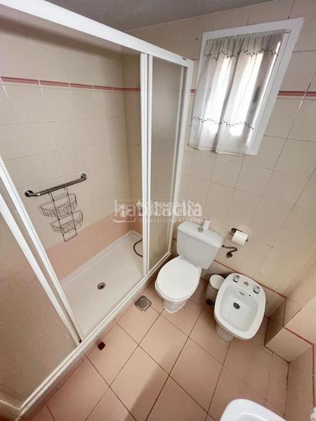 Foto a8eb879c-c877-4374-a51a-d7a08a504c0c. Piso  en venta en La Serna Fuenlabrada