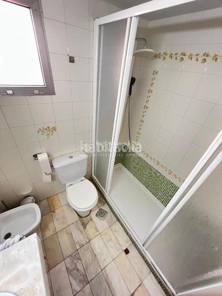 Foto d22887e4-43bc-4db2-a87f-be5fcb95104d. Piso  en venta en La Serna Fuenlabrada
