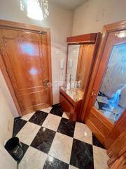 Appartement à La Serna. Piso en venta en fuenlabrada