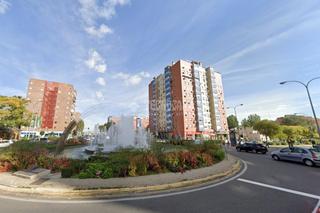 Pis en La Avanzada-La Cueva. Piso en venta en fuenlabrada