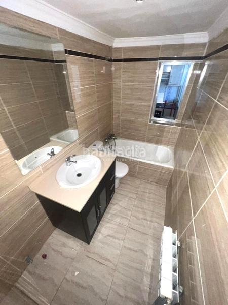 Foto 03c2953e-9b8c-4048-a446-d66ad737749d. Piso  en venta en La Avanzada-La Cueva Fuenlabrada