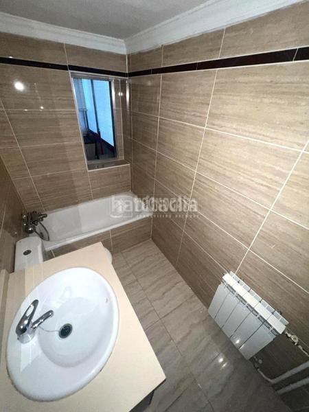 Foto 08886c95-29c9-4074-bcfb-25ce7afc8d0f. Piso  en venta en La Avanzada-La Cueva Fuenlabrada