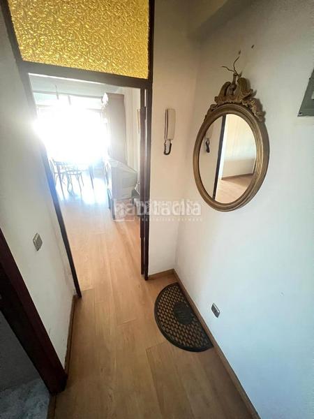 Foto 2ec268c2-bbf5-41ba-9730-2f5dc1407bab. Piso  en venta en La Avanzada-La Cueva Fuenlabrada