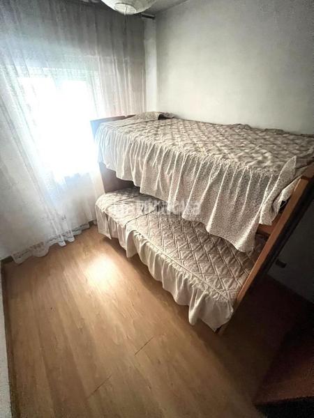 Foto 311a3e50-7f65-4410-ac45-9edb69e010ef. Piso  en venta en La Avanzada-La Cueva Fuenlabrada