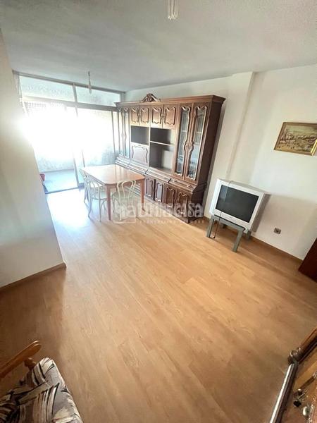 Foto 7449ad53-fd62-4388-aa79-a63b90e42c78. Piso  en venta en La Avanzada-La Cueva Fuenlabrada